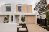 https://images.listonce.com.au/custom/160x/listings/88b-gillies-street-fairfield-vic-3078/515/01830515_img_01.jpg?vTaQpRFLXIQ