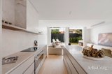 https://images.listonce.com.au/custom/160x/listings/88b-gillies-street-fairfield-vic-3078/515/01830515_img_06.jpg?C9Q0v6IzJiw