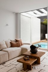 https://images.listonce.com.au/custom/160x/listings/88b-gillies-street-fairfield-vic-3078/515/01830515_img_07.jpg?kaV6vhUM8oI