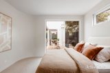https://images.listonce.com.au/custom/160x/listings/88b-gillies-street-fairfield-vic-3078/515/01830515_img_11.jpg?PV7NICFtOjI