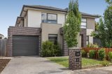 https://images.listonce.com.au/custom/160x/listings/88b-wingate-street-bentleigh-east-vic-3165/900/01466900_img_01.jpg?DeLZ3lQpX2c