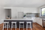 https://images.listonce.com.au/custom/160x/listings/88b-wingate-street-bentleigh-east-vic-3165/900/01466900_img_03.jpg?sYWy7PSsUgc