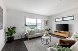 https://images.listonce.com.au/custom/160x/listings/88b-wingate-street-bentleigh-east-vic-3165/900/01466900_img_04.jpg?yjrWUOiGZuc