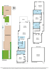 https://images.listonce.com.au/custom/160x/listings/88c-catherine-avenue-chelsea-vic-3196/176/01466176_floorplan_01.gif?S6cXBNe5Izc