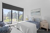 https://images.listonce.com.au/custom/160x/listings/88c-catherine-avenue-chelsea-vic-3196/176/01466176_img_06.jpg?Cj6p7mqTJkY