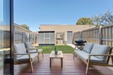 https://images.listonce.com.au/custom/160x/listings/88c-catherine-avenue-chelsea-vic-3196/176/01466176_img_13.jpg?n9aEYM8khHw