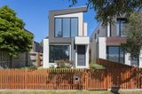 https://images.listonce.com.au/custom/160x/listings/88c-catherine-avenue-chelsea-vic-3196/881/01433881_img_01.jpg?E08rnIPBP_E