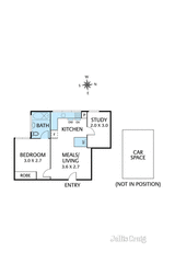 https://images.listonce.com.au/custom/160x/listings/89-11-walker-street-northcote-vic-3070/568/01388568_floorplan_01.gif?WA88fjTSStE