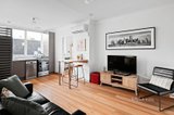 https://images.listonce.com.au/custom/160x/listings/89-11-walker-street-northcote-vic-3070/568/01388568_img_01.jpg?NYn4dxBVTVw