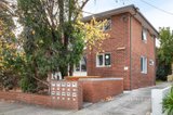 https://images.listonce.com.au/custom/160x/listings/89-11-walker-street-northcote-vic-3070/568/01388568_img_08.jpg?EArVVrX-O48