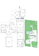 https://images.listonce.com.au/custom/160x/listings/89-91-jumping-creek-road-wonga-park-vic-3115/301/01981301_floorplan_01.gif?p650h1OMrSs