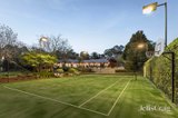 https://images.listonce.com.au/custom/160x/listings/89-91-jumping-creek-road-wonga-park-vic-3115/301/01981301_img_03.jpg?YAmhjGbY7D0
