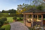 https://images.listonce.com.au/custom/160x/listings/89-91-jumping-creek-road-wonga-park-vic-3115/301/01981301_img_06.jpg?EbYTyjr-I5o