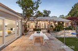https://images.listonce.com.au/custom/160x/listings/89-91-jumping-creek-road-wonga-park-vic-3115/301/01981301_img_07.jpg?6RdZEBmBgOg