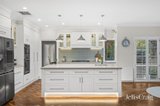 https://images.listonce.com.au/custom/160x/listings/89-91-jumping-creek-road-wonga-park-vic-3115/301/01981301_img_08.jpg?1VIEbhZDBDc