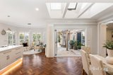 https://images.listonce.com.au/custom/160x/listings/89-91-jumping-creek-road-wonga-park-vic-3115/301/01981301_img_11.jpg?1dsbayudDys