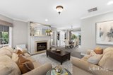 https://images.listonce.com.au/custom/160x/listings/89-91-jumping-creek-road-wonga-park-vic-3115/301/01981301_img_12.jpg?yMPE1-886eY