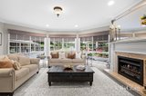 https://images.listonce.com.au/custom/160x/listings/89-91-jumping-creek-road-wonga-park-vic-3115/301/01981301_img_13.jpg?_XhF0_7ye1c