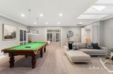 https://images.listonce.com.au/custom/160x/listings/89-91-jumping-creek-road-wonga-park-vic-3115/301/01981301_img_14.jpg?7f-XpPTYwK4