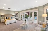 https://images.listonce.com.au/custom/160x/listings/89-91-jumping-creek-road-wonga-park-vic-3115/301/01981301_img_16.jpg?hBbPFt0p7V4