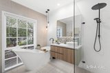 https://images.listonce.com.au/custom/160x/listings/89-91-jumping-creek-road-wonga-park-vic-3115/301/01981301_img_17.jpg?4ztPTf4Ea5E