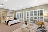 https://images.listonce.com.au/custom/160x/listings/89-91-jumping-creek-road-wonga-park-vic-3115/301/01981301_img_20.jpg?B14AJhzO1_I