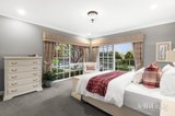 https://images.listonce.com.au/custom/160x/listings/89-91-jumping-creek-road-wonga-park-vic-3115/301/01981301_img_21.jpg?63ziZZlU0w8