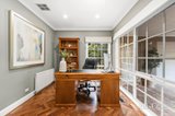 https://images.listonce.com.au/custom/160x/listings/89-91-jumping-creek-road-wonga-park-vic-3115/301/01981301_img_22.jpg?G3ITdw_Bahc
