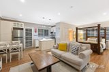 https://images.listonce.com.au/custom/160x/listings/89-91-jumping-creek-road-wonga-park-vic-3115/301/01981301_img_23.jpg?VQhX1po8vHg