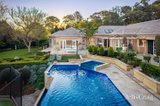 https://images.listonce.com.au/custom/160x/listings/89-91-jumping-creek-road-wonga-park-vic-3115/301/01981301_img_24.jpg?sRZs0wZ_L6o