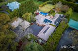 https://images.listonce.com.au/custom/160x/listings/89-91-jumping-creek-road-wonga-park-vic-3115/301/01981301_img_25.jpg?FRafdnsGD7U