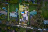 https://images.listonce.com.au/custom/160x/listings/89-91-jumping-creek-road-wonga-park-vic-3115/301/01981301_img_26.jpg?ZTAGb20tv4k