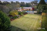 https://images.listonce.com.au/custom/160x/listings/89-91-jumping-creek-road-wonga-park-vic-3115/301/01981301_img_27.jpg?Qxu2N7MziUw