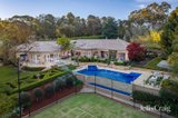 https://images.listonce.com.au/custom/160x/listings/89-91-jumping-creek-road-wonga-park-vic-3115/301/01981301_img_29.jpg?z-gKaNKpnwk
