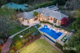 https://images.listonce.com.au/custom/160x/listings/89-91-jumping-creek-road-wonga-park-vic-3115/301/01981301_img_30.jpg?SWdq0Kmwppc