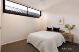 https://images.listonce.com.au/custom/160x/listings/89-91-turner-street-abbotsford-vic-3067/115/01888115_img_14.jpg?RKndJJRDRC8