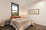 https://images.listonce.com.au/custom/160x/listings/89-91-turner-street-abbotsford-vic-3067/115/01888115_img_16.jpg?9nd-9yfV4-M