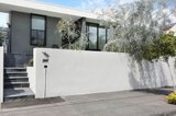 https://images.listonce.com.au/custom/160x/listings/89-91-turner-street-abbotsford-vic-3067/179/01585179_img_03.jpg?NesNqKFfc-M