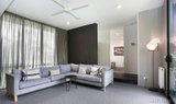 https://images.listonce.com.au/custom/160x/listings/89-91-turner-street-abbotsford-vic-3067/179/01585179_img_04.jpg?jlJekWsowz0