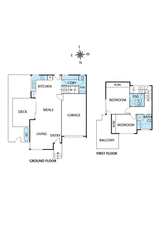 https://images.listonce.com.au/custom/160x/listings/89-altona-street-heidelberg-heights-vic-3081/228/01530228_floorplan_01.gif?wi12Hi_VVF4