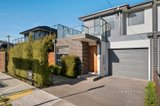 https://images.listonce.com.au/custom/160x/listings/89-altona-street-heidelberg-heights-vic-3081/228/01530228_img_01.jpg?2Py-16C2FLE
