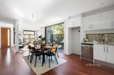 https://images.listonce.com.au/custom/160x/listings/89-altona-street-heidelberg-heights-vic-3081/228/01530228_img_03.jpg?ONIO--OGG0w