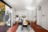 https://images.listonce.com.au/custom/160x/listings/89-altona-street-heidelberg-heights-vic-3081/228/01530228_img_04.jpg?evwYT20uCxA