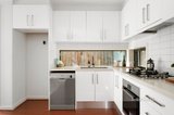 https://images.listonce.com.au/custom/160x/listings/89-altona-street-heidelberg-heights-vic-3081/228/01530228_img_05.jpg?UVQakSDnPDE