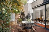 https://images.listonce.com.au/custom/160x/listings/89-altona-street-heidelberg-heights-vic-3081/228/01530228_img_06.jpg?s1X_jzYsiww