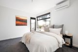 https://images.listonce.com.au/custom/160x/listings/89-altona-street-heidelberg-heights-vic-3081/228/01530228_img_07.jpg?d-b8KxtaeK4