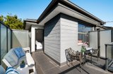 https://images.listonce.com.au/custom/160x/listings/89-altona-street-heidelberg-heights-vic-3081/228/01530228_img_08.jpg?EoXsvPFTs4A