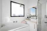https://images.listonce.com.au/custom/160x/listings/89-altona-street-heidelberg-heights-vic-3081/228/01530228_img_09.jpg?jFy3nvv3hAU