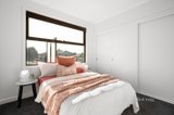 https://images.listonce.com.au/custom/160x/listings/89-altona-street-heidelberg-heights-vic-3081/228/01530228_img_10.jpg?Kx4WyGH18_A
