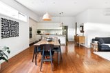 https://images.listonce.com.au/custom/160x/listings/89-beaconsfield-parade-northcote-vic-3070/121/01003121_img_03.jpg?iQV-IP1Txd4